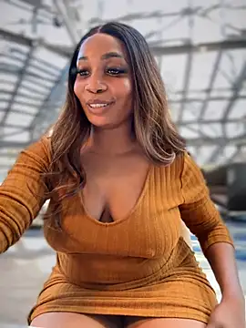 Snapshot of __Nessa__ chatting on 12-21-24, 04:03 Nessa online show from 12-21-24, 04:03