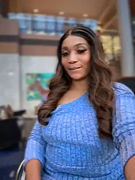 Snapshot of __Nessa__ chatting on 01-04-25, 06:09 Nessa online show from 01-04-25, 06:09