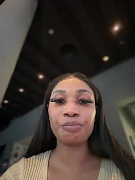   Nessa   online show from 01-19-25, 02:38