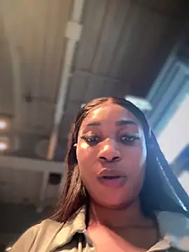   Nessa   online show from 02-09-25, 03:01