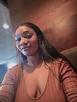 Snapshot of __Nessa__ chatting on 02-15-25, 11:50 Nessa online show from 02-15-25, 11:50