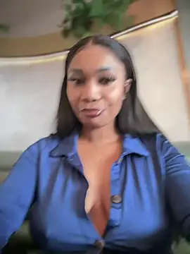 Snapshot of __Nessa__ chatting on 02-16-25, 11:49 Nessa online show from 02-16-25, 11:49