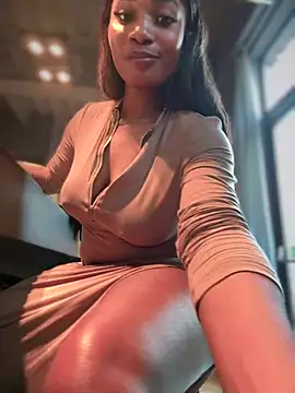   Nessa   online show from 02-21-25, 03:10