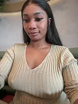 Snapshot of __Nessa__ chatting on 02-22-25, 11:46 Nessa online show from 02-22-25, 11:46