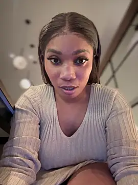   Nessa   online show from 02-22-25, 05:57