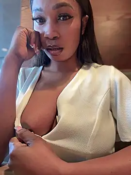 Snapshot of __Nessa__ chatting on 02-23-25, 11:55 Nessa online show from 02-23-25, 11:55