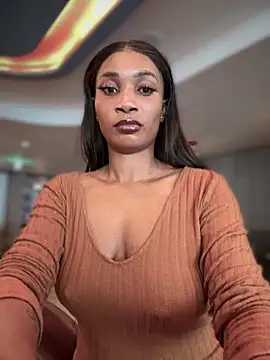 Snapshot of __Nessa__ chatting on 09-21-25, 11:34 Nessa online show from 09-21-25, 11:34