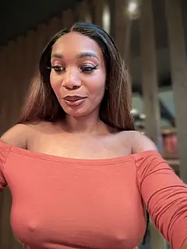 Snapshot of __Nessa__ chatting on 10-31-25, 12:50 Nessa online show from 10-31-25, 12:50