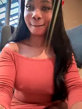   Nessa   online show from 11-15-25, 12:34