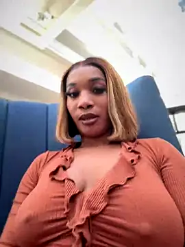 Snapshot of __Nessa__ chatting on 11-23-25, 01:00 Nessa online show from 11-23-25, 01:00