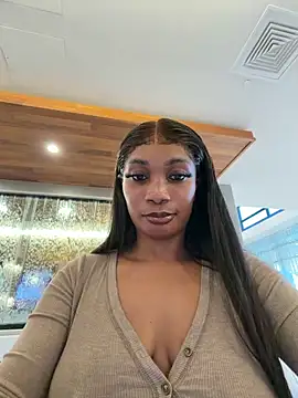   Nessa   online show from 03-13-26, 03:40