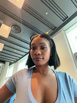   Nessa   online show from 05-07-26, 12:10