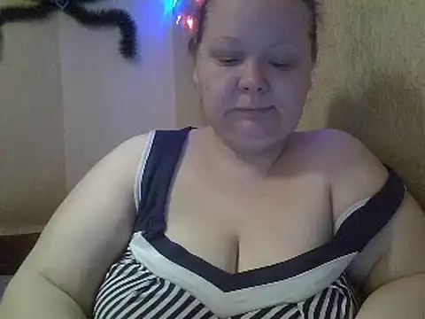 Snapshot of Jane_Kissys chatting on 01-21-25, 04:58 Jane Kissys online show from 01-21-25, 04:58