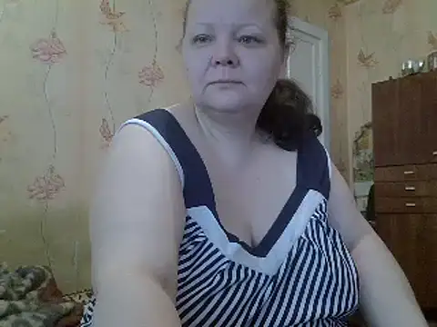 Snapshot of Jane_Kissys chatting on 02-05-25, 07:07 Jane Kissys online show from 02-05-25, 07:07