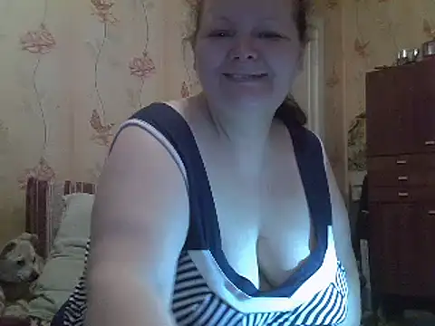 Snapshot of Jane_Kissys chatting on 02-06-25, 06:18 Jane Kissys online show from 02-06-25, 06:18