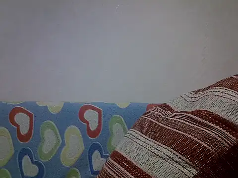 Snapshot of Jane_Kissys chatting on 11-02-25, 07:44 Jane Kissys online show from 11-02-25, 07:44