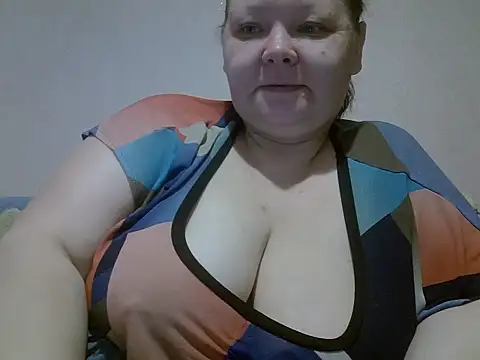 Snapshot of Jane_Kissys chatting on 11-05-25, 08:14 Jane Kissys online show from 11-05-25, 08:14