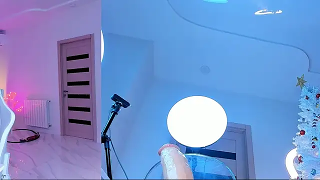 Jane Klein online show from 12-03-24, 04:03