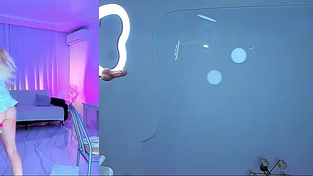 Jane Klein online show from 02-27-25, 04:52