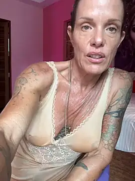 mommyselenafit  online show from 02-19-26, 06:42