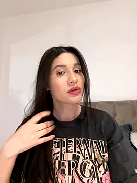 Snapshot of IrisBlues chatting on 12-04-25, 05:21 IrisBlues online show from 12-04-25, 05:21