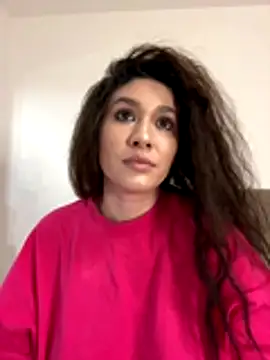 Snapshot of IrisBlues chatting on 01-06-26, 04:54 IrisBlues online show from 01-06-26, 04:54