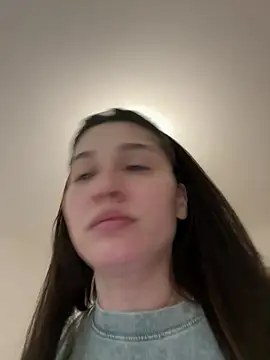 Snapshot of IrisBlues chatting on 01-15-26, 04:44 IrisBlues online show from 01-15-26, 04:44