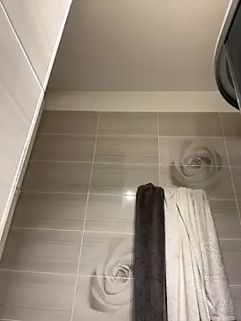 Snapshot of IrisBlues chatting on 02-07-26, 06:00 IrisBlues online show from 02-07-26, 06:00