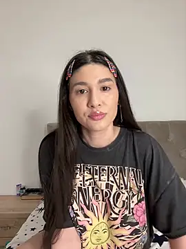 Snapshot of IrisBlues chatting on 02-20-26, 05:46 IrisBlues online show from 02-20-26, 05:46