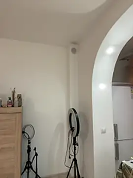 Snapshot of IrisBlues chatting on 02-21-26, 05:47 IrisBlues online show from 02-21-26, 05:47