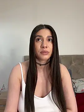 Snapshot of IrisBlues chatting on 03-04-26, 04:46 IrisBlues online show from 03-04-26, 04:46