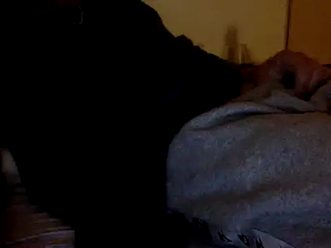 Snapshot of BADGUY2021 chatting on 12-01-24, 06:19 BADGUY2021 online show from 12-01-24, 06:19