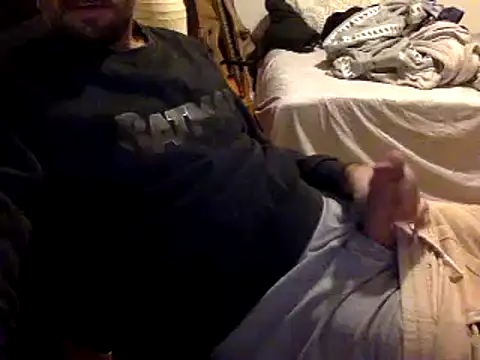 Snapshot of BADGUY2021 chatting on 12-16-24, 05:22 BADGUY2021 online show from 12-16-24, 05:22