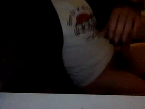 Snapshot of BADGUY2021 chatting on 01-06-25, 08:07 BADGUY2021 online show from 01-06-25, 08:07