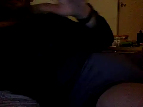 Snapshot of BADGUY2021 chatting on 01-09-25, 08:22 BADGUY2021 online show from 01-09-25, 08:22