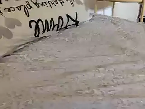 Snapshot of BADGUY2021 chatting on 01-11-25, 08:11 BADGUY2021 online show from 01-11-25, 08:11