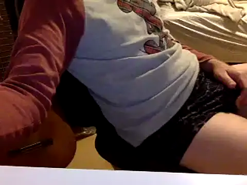 Snapshot of BADGUY2021 chatting on 01-13-25, 07:21 BADGUY2021 online show from 01-13-25, 07:21