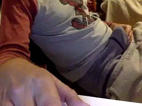 Snapshot of BADGUY2021 chatting on 01-22-25, 05:17 BADGUY2021 online show from 01-22-25, 05:17