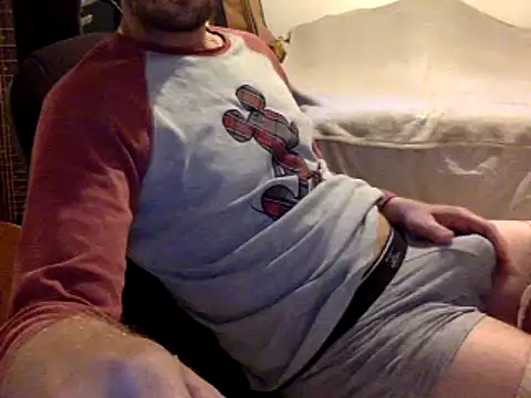 Snapshot of BADGUY2021 chatting on 02-07-25, 02:47 BADGUY2021 online show from 02-07-25, 02:47