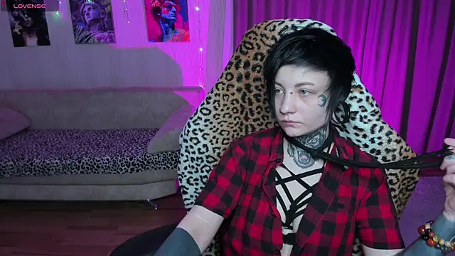 Snapshot of acid_trip1l chatting on 02-15-25, 10:31 acid trip1l online show from 02-15-25, 10:31