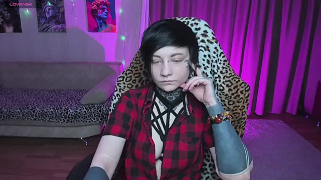 Snapshot of acid_trip1l chatting on 03-11-25, 07:25 acid trip1l online show from 03-11-25, 07:25