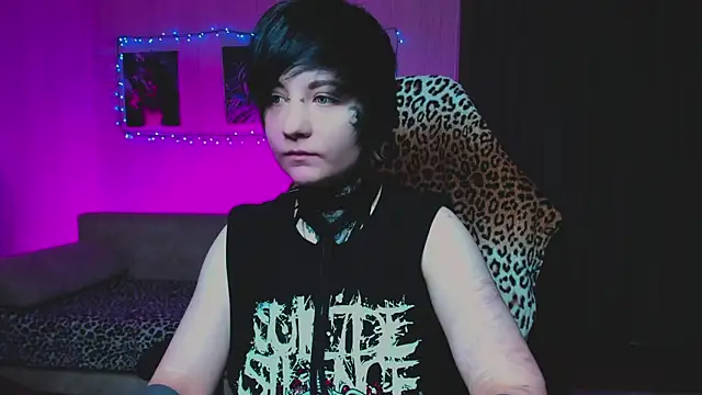 Snapshot of acid_trip1l chatting on 09-18-25, 08:44 acid trip1l online show from 09-18-25, 08:44