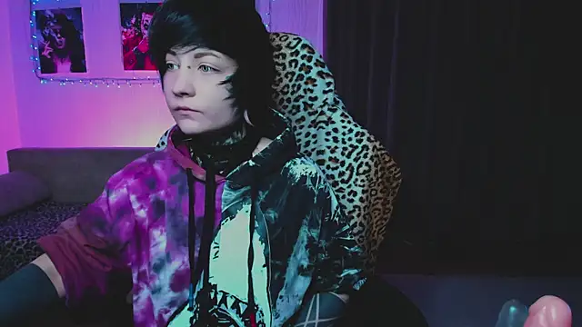 acid trip1l online show from 09-21-25, 08:21