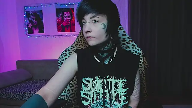 Snapshot of acid_trip1l chatting on 09-27-25, 08:36 acid trip1l online show from 09-27-25, 08:36