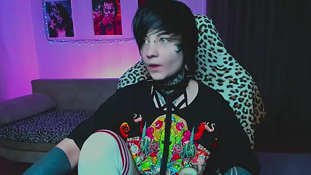 acid trip1l online show from 09-28-25, 08:58