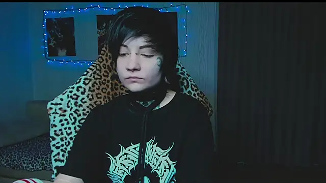 acid trip1l online show from 09-29-25, 09:41