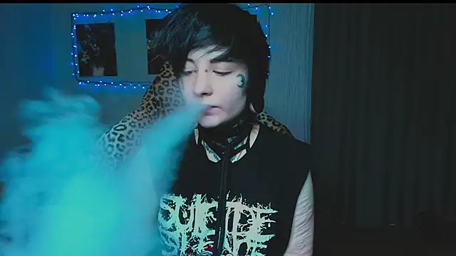 acid trip1l online show from 10-04-25, 09:35