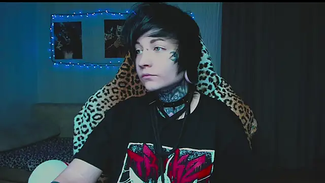 acid trip1l online show from 10-05-25, 09:56