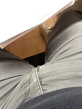 Simoking89 online show from 03-04-25, 08:57