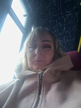 Irina2909xh online show from 02-23-25, 03:29